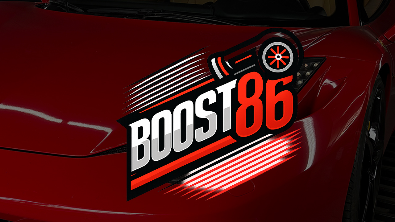 Custom-made Chiptuning files